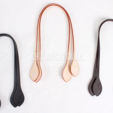 루이★통st 가방핸들 - 3color