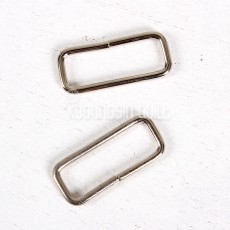 사각 30mm - 2Color
