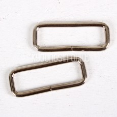 사각 38mm - 2Color