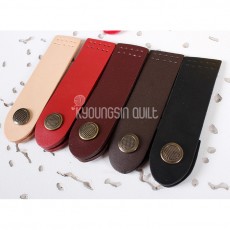 사시꼬미555 - 5Color