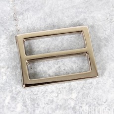 신주조리개(비조) 30mm - 2Color
