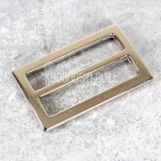신주조리개(비조) 38mm - 2Color