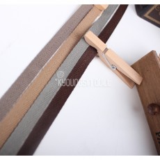 웨이핑끈 10mm - 4Color