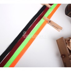 웨이빙끈 10mm - 4Color
