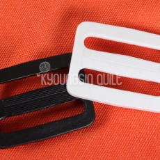 조리개 30mm - 2Color