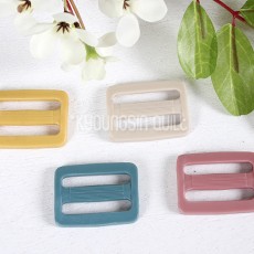 컬러조리개 30mm - 4Color