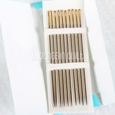 크라운 손바늘 70mm