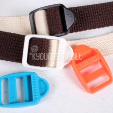 사다리비조(래더락)20mm - 2Color