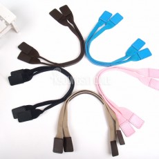 면 손잡이 2036 (S-size) - 5Color