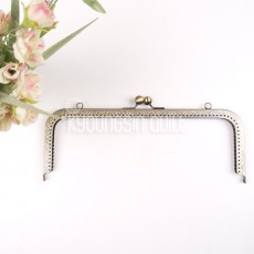 엔틱사각프레임(27cm)