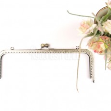 엔틱사각프레임(30cm)