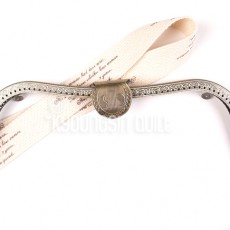 엔틱 물결프레임(27cm)