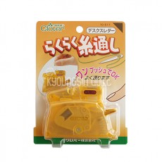 크로바 자동실끼우개