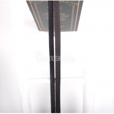 10mm 웨이빙끈
