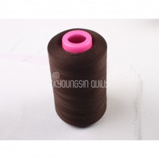 경신상회] 40수2합 미싱실-진밤
