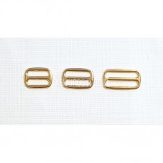 대금 사각 - 3Size