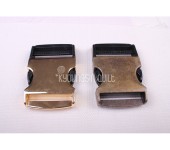 신주 원터치버클38mm - 2Color