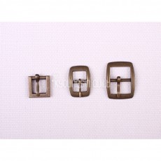 신주 조리개 - 3Size