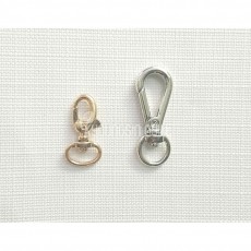 고급대금 연결고리 10mm,13mm - 2Color