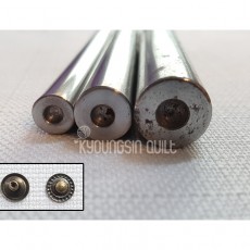 호꾸우찌 - 10mm, 13mm, 15mm