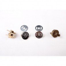14,18mm 똑딱이자석단추 - 3Color