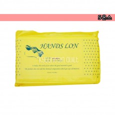 목화솜 5온스