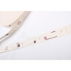 20mm 라벨