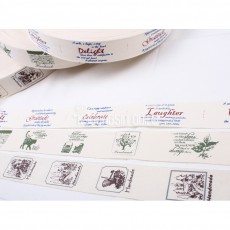 30mm 라벨 - 3Type