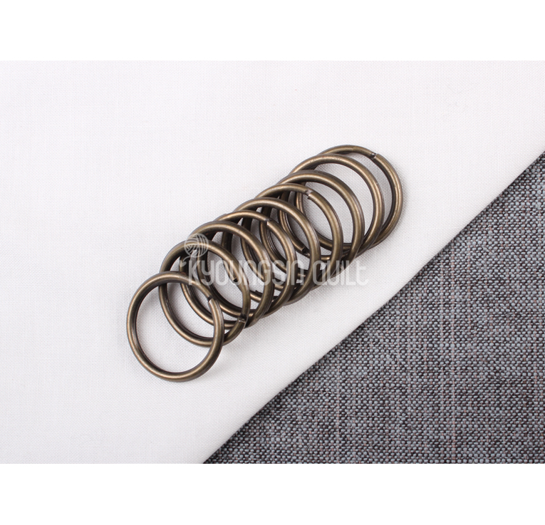 청동 20mm O링 - 10개