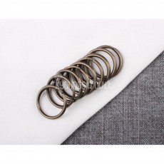 청동 20mm O링 - 10개