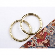 일반링] 40mm O링