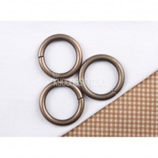 일반청동링] 25mm O링