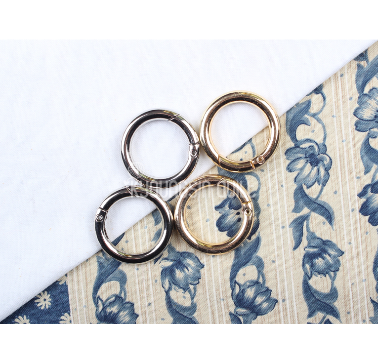 오픈링] 20mm O링