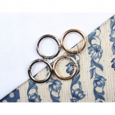 오픈링] 20mm O링