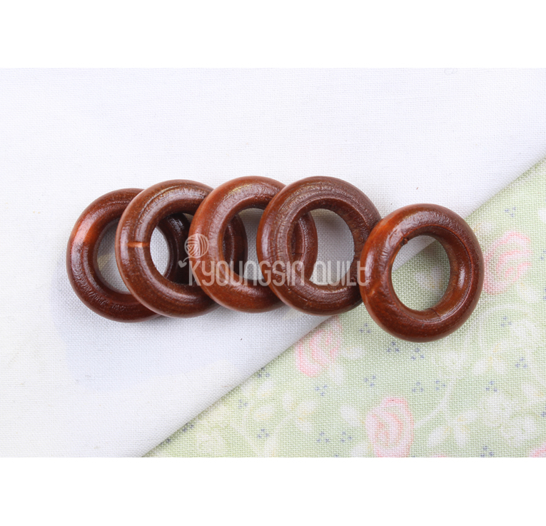 나무링] 13mm