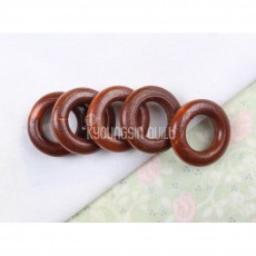 나무링] 13mm