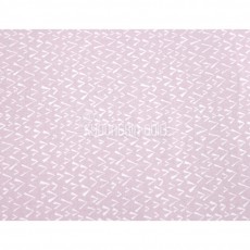 시드니 - 바이올렛